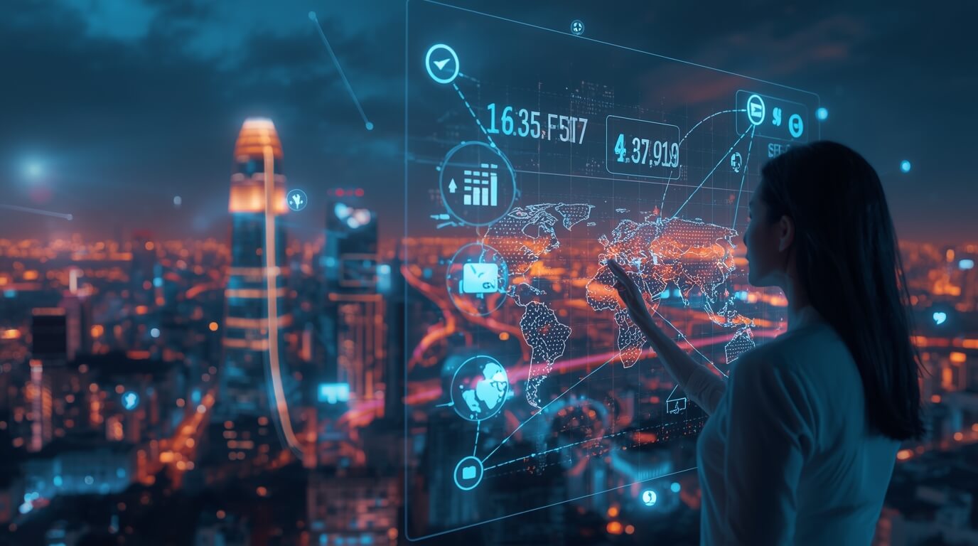 فین‌تک ویتنام